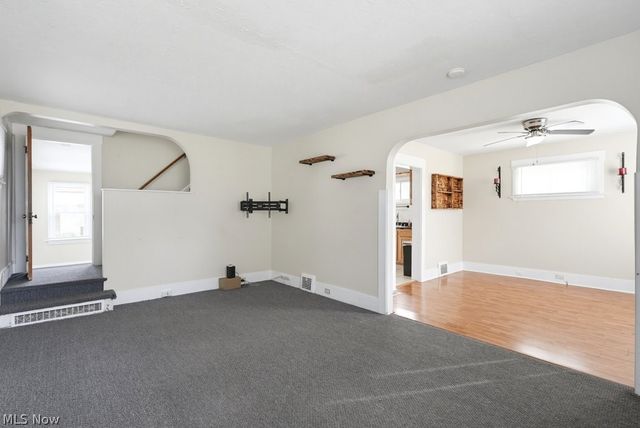 4214 Longwood Avenue, Parma, OH 44134