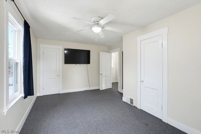 4214 Longwood Avenue, Parma, OH 44134