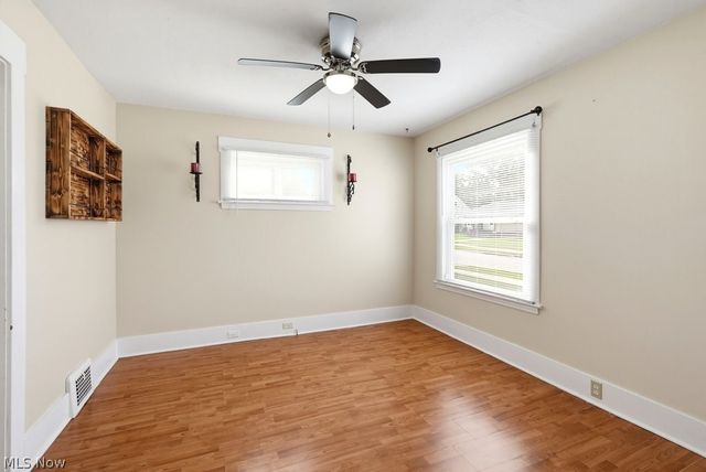 4214 Longwood Avenue, Parma, OH 44134