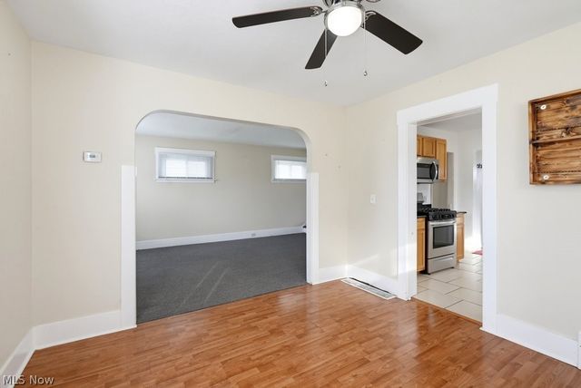 4214 Longwood Avenue, Parma, OH 44134