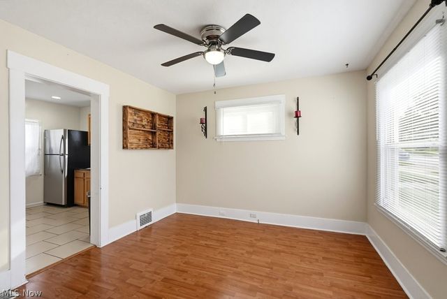 4214 Longwood Avenue, Parma, OH 44134