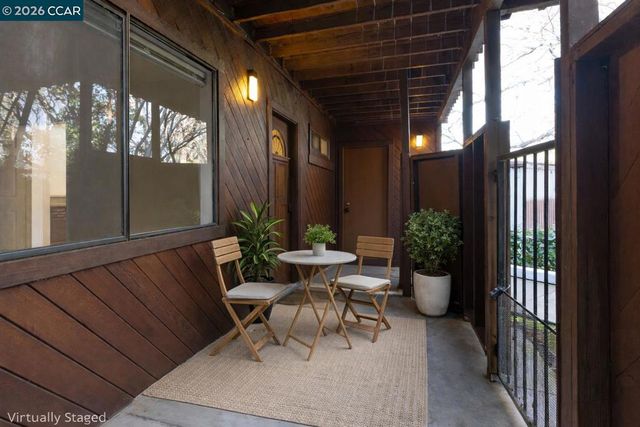 1761 Carmel Dr 203, Walnut Creek, CA 94596