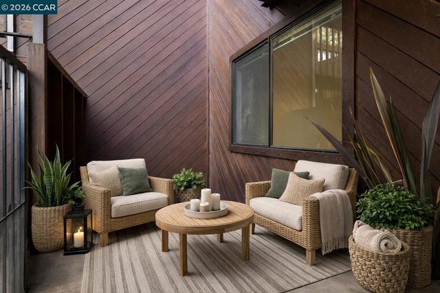 1761 Carmel Dr 203, Walnut Creek, CA 94596