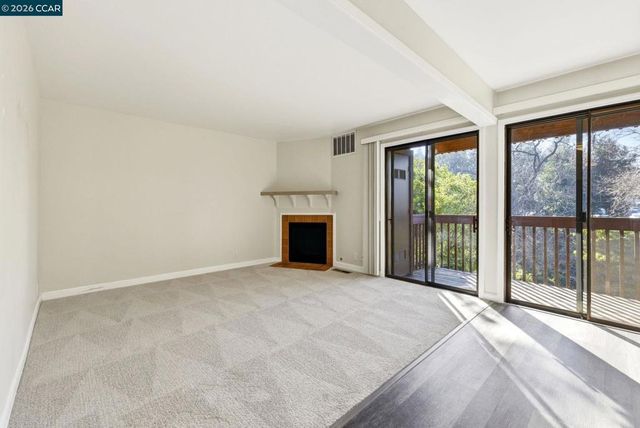 1761 Carmel Dr 203, Walnut Creek, CA 94596