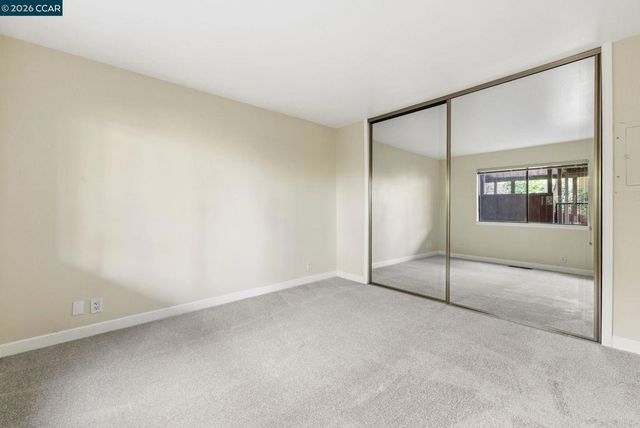 1761 Carmel Dr 203, Walnut Creek, CA 94596