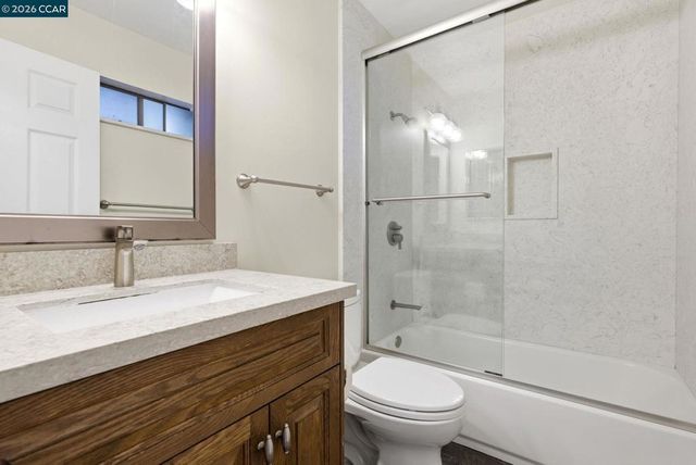 1761 Carmel Dr 203, Walnut Creek, CA 94596