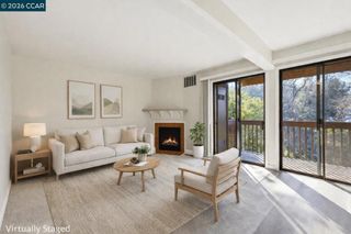 1761 Carmel Dr 203, Walnut Creek, CA 94596