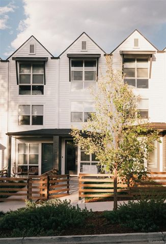 1080 King Street, Denver, CO 80204