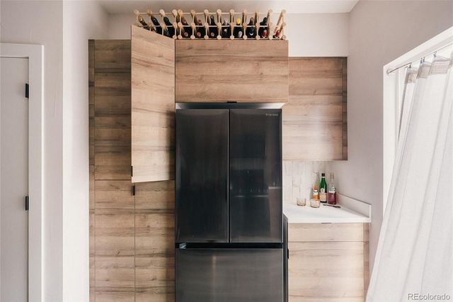 1080 King Street, Denver, CO 80204