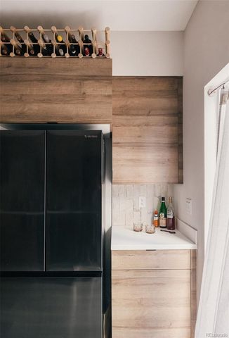 1080 King Street, Denver, CO 80204