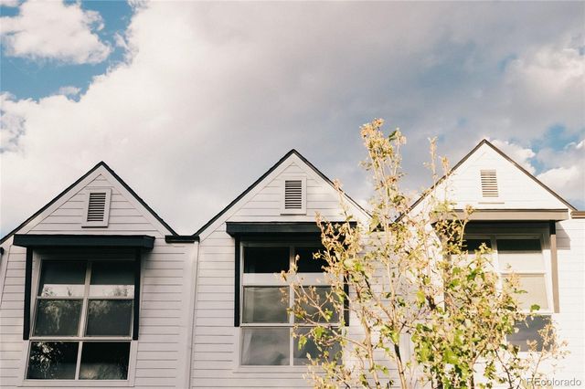 1080 King Street, Denver, CO 80204