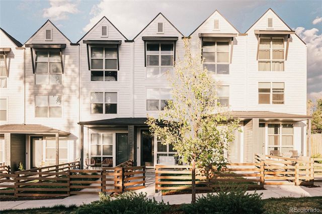 1080 King Street, Denver, CO 80204