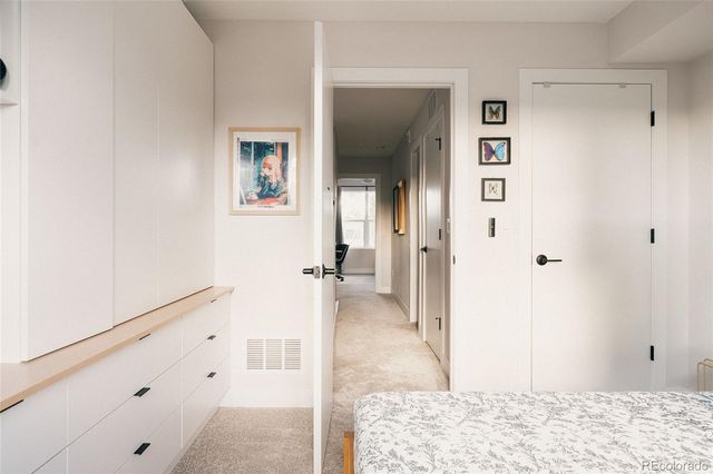 1080 King Street, Denver, CO 80204