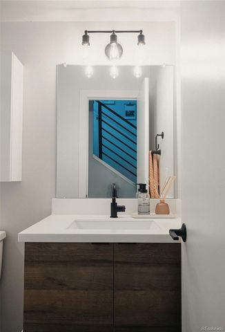 1080 King Street, Denver, CO 80204