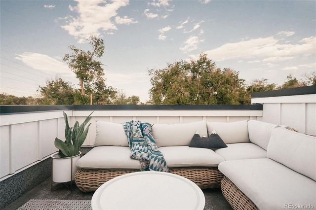 1080 King Street, Denver, CO 80204