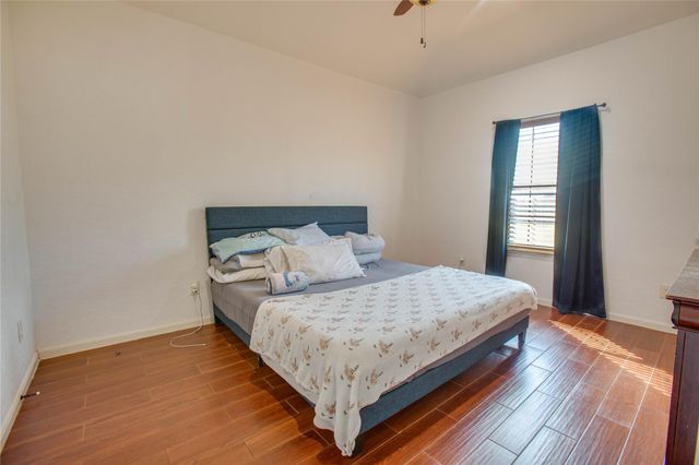 21074 Briar Chase Drive, Porter, TX 77365