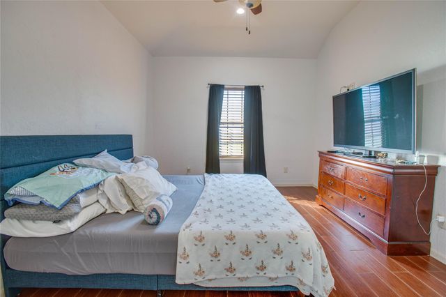 21074 Briar Chase Drive, Porter, TX 77365