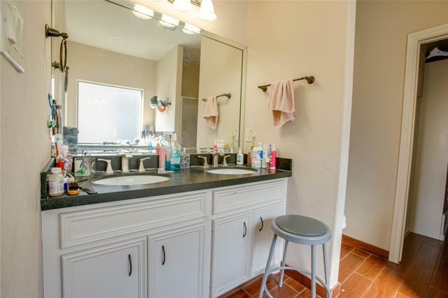 21074 Briar Chase Drive, Porter, TX 77365