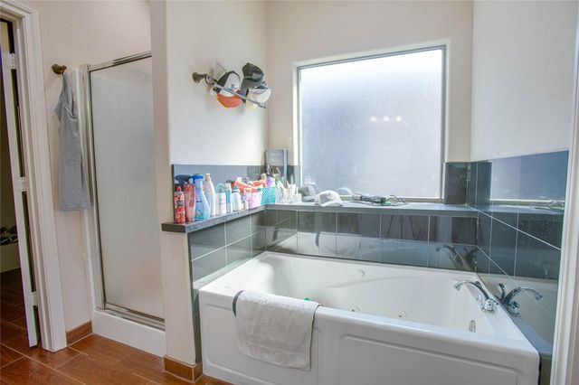 21074 Briar Chase Drive, Porter, TX 77365