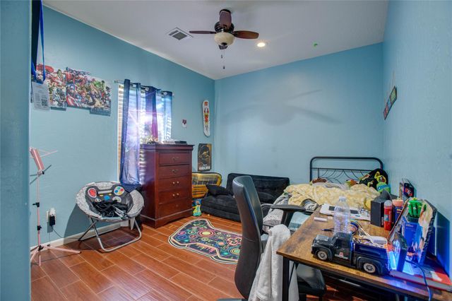 21074 Briar Chase Drive, Porter, TX 77365