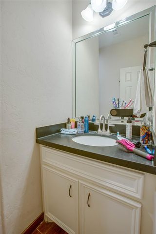 21074 Briar Chase Drive, Porter, TX 77365