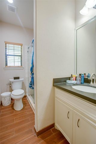 21074 Briar Chase Drive, Porter, TX 77365