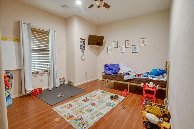 21074 Briar Chase Drive, Porter, TX 77365