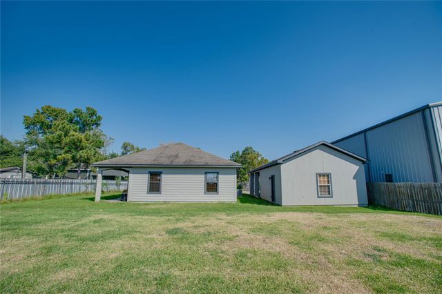 21074 Briar Chase Drive, Porter, TX 77365
