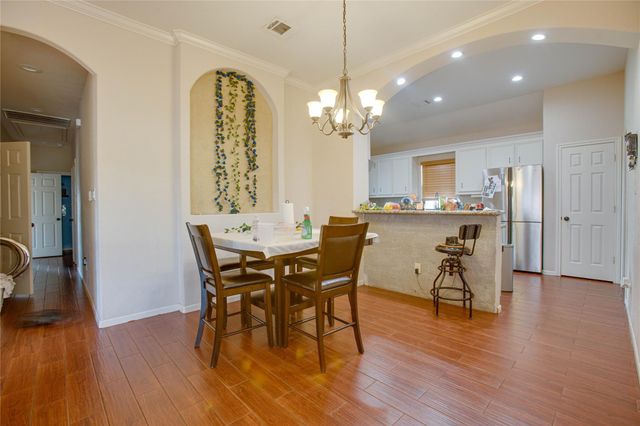 21074 Briar Chase Drive, Porter, TX 77365
