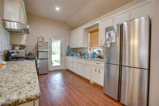 21074 Briar Chase Drive, Porter, TX 77365