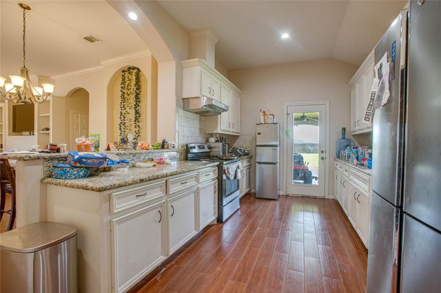21074 Briar Chase Drive, Porter, TX 77365