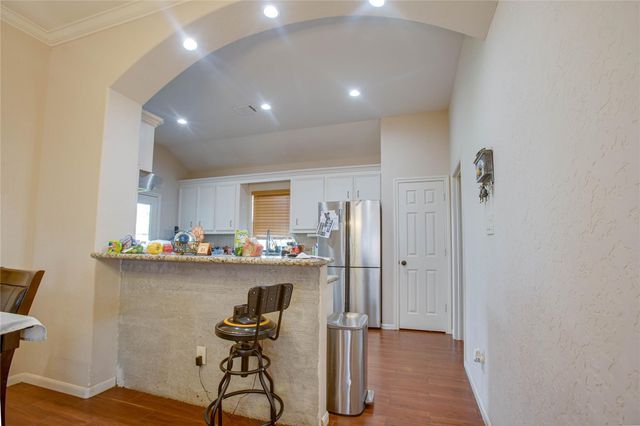 21074 Briar Chase Drive, Porter, TX 77365