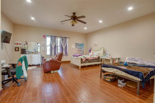 21074 Briar Chase Drive, Porter, TX 77365