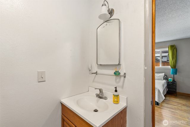 1914 Harbel Street, Wenatchee, WA 98801