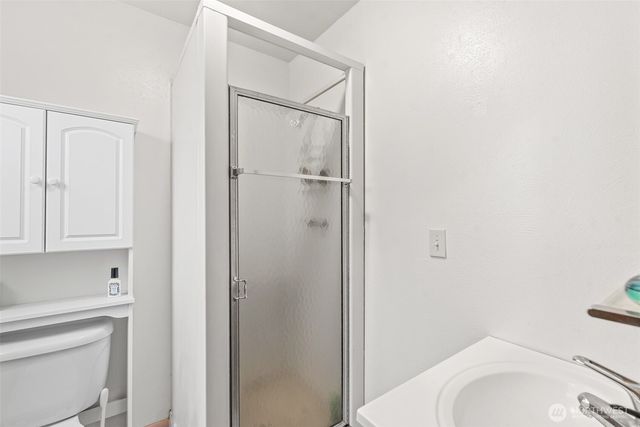 1914 Harbel Street, Wenatchee, WA 98801