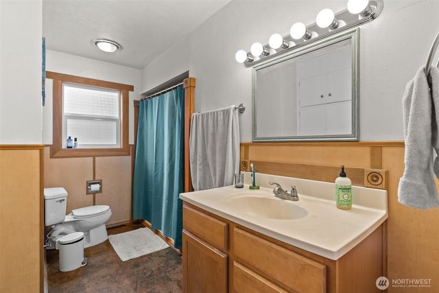 1914 Harbel Street, Wenatchee, WA 98801