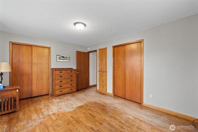 1914 Harbel Street, Wenatchee, WA 98801