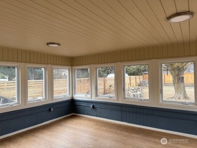 1914 Harbel Street, Wenatchee, WA 98801