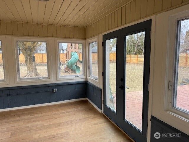 1914 Harbel Street, Wenatchee, WA 98801