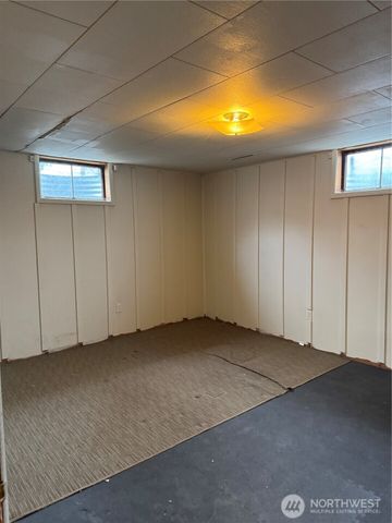 1914 Harbel Street, Wenatchee, WA 98801