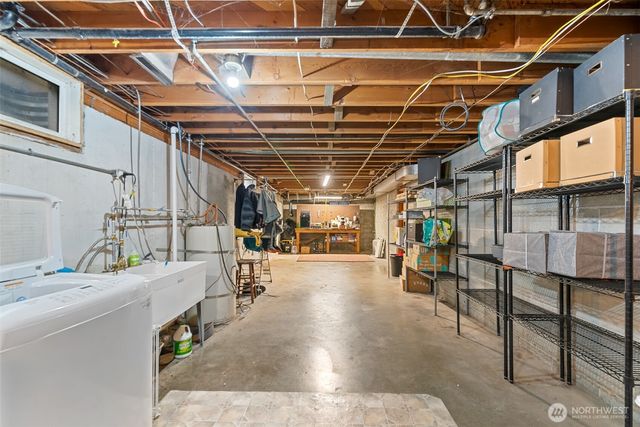 1914 Harbel Street, Wenatchee, WA 98801