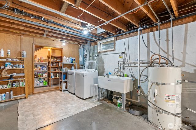 1914 Harbel Street, Wenatchee, WA 98801