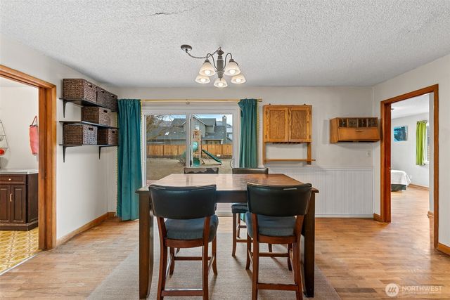 1914 Harbel Street, Wenatchee, WA 98801