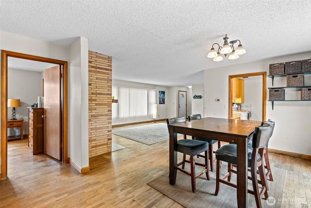 1914 Harbel Street, Wenatchee, WA 98801