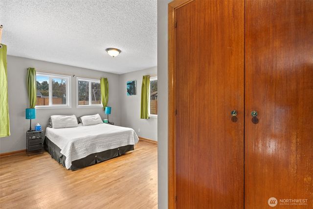 1914 Harbel Street, Wenatchee, WA 98801