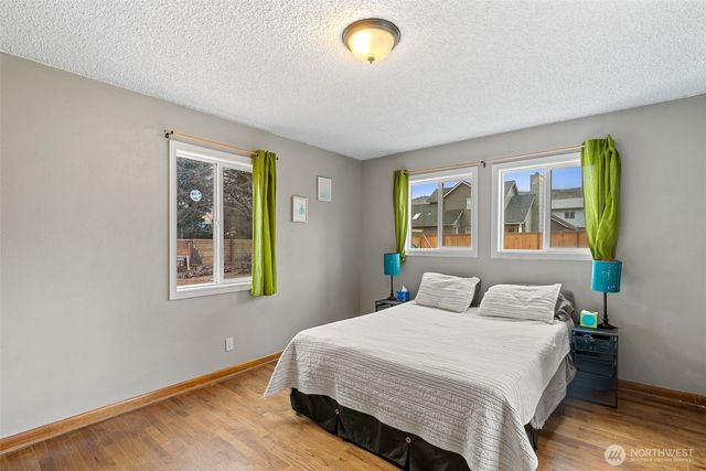 1914 Harbel Street, Wenatchee, WA 98801