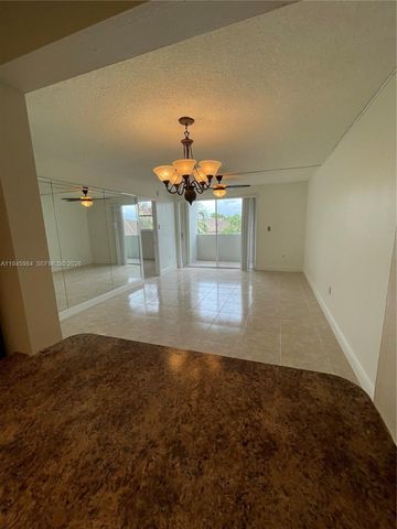 10090 NW 80th Ct 1304, Hialeah Gardens, FL 33016