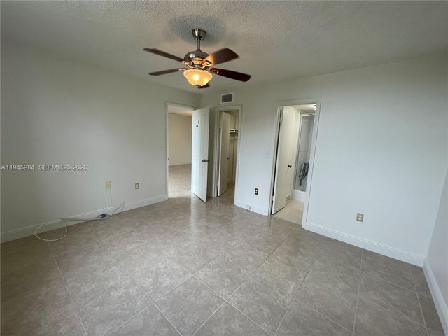 10090 NW 80th Ct 1304, Hialeah Gardens, FL 33016