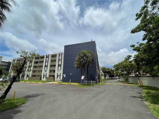 10090 NW 80th Ct 1304, Hialeah Gardens, FL 33016