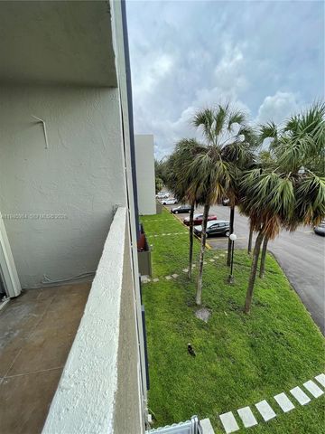 10090 NW 80th Ct 1304, Hialeah Gardens, FL 33016